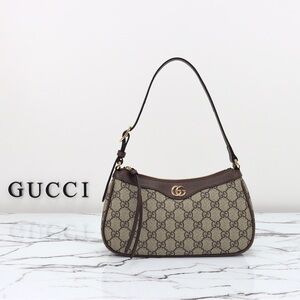 Gucci Women's Bag